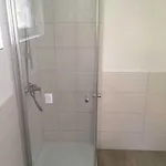 Heimsoth In *