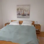Heimsoth In * Kappeln