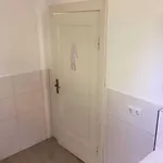 Lejlighed Heimsoth In