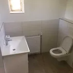 Heimsoth In Lägenhet