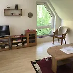 Heimsoth In *