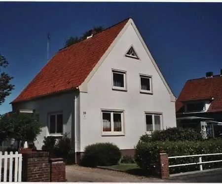 Heimsoth In