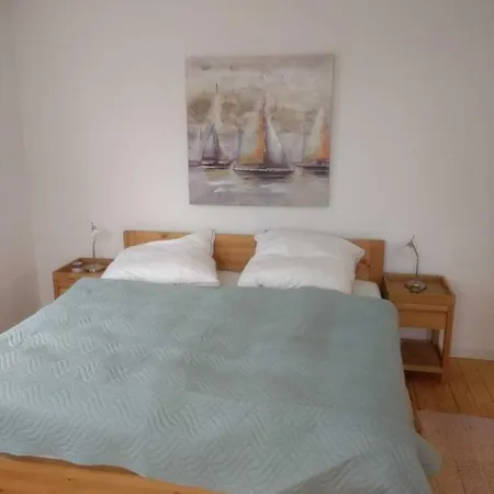 Heimsoth In * Kappeln