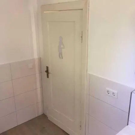Apartment Heimsoth In