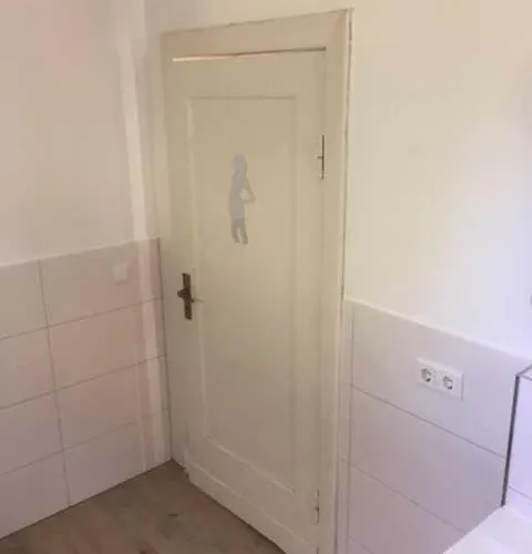 Appartement Heimsoth In